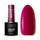 Claresa Color Soak Off UV/LED Red lakier hybrydowy 5g