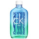 Calvin Klein CK One Summer 2021 woda toaletowa spray