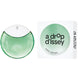 Issey Miyake A Drop d'Issey Essentielle woda perfumowana spray