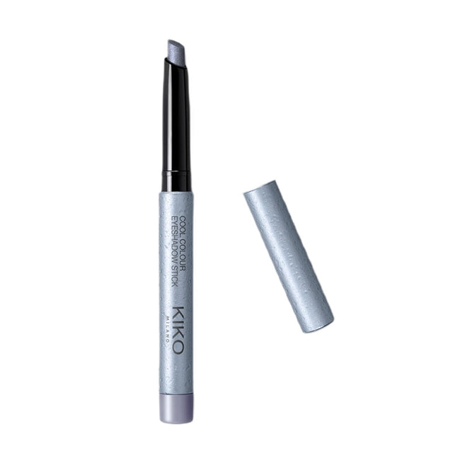 KIKO Milano Cool Colour Eyeshadow Stick cień do powiek w sztyfcie