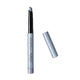 KIKO Milano Cool Colour Eyeshadow Stick cień do powiek w sztyfcie
