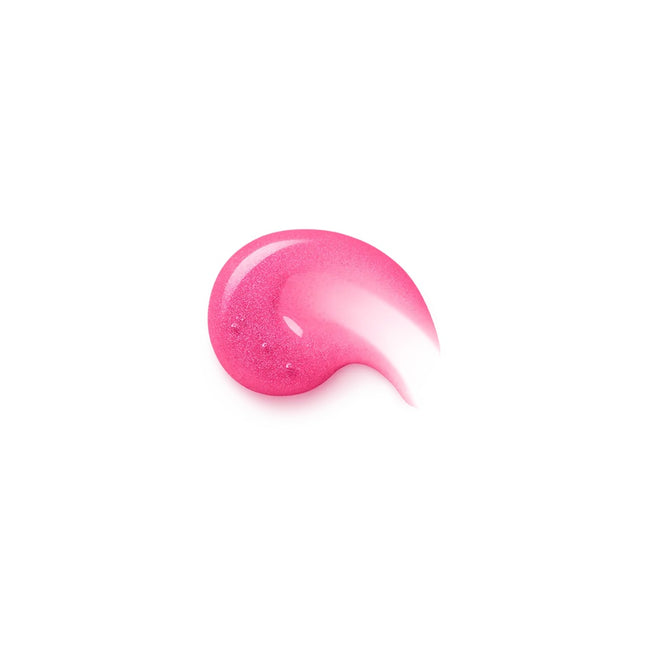 KIKO Milano 3D Hydra Xtreme Lipgloss Limited Edition nawilżający błyszczyk do ust z ekstremalnym efektem objętości 3D 6ml