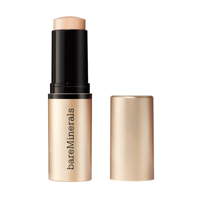 bareMinerals Complexion Rescue Luminous Skin Tint Stick rozświetlający sztyft koloryzujący 9g