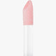 Essence Hydra Kiss Lip Oil odżywczy olejek do ust