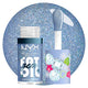 NYX Professional MakeUp Fat Oil Gem olejek do ust 4.8ml
