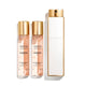 Chanel Coco Mademoiselle Intense woda perfumowana spray z wymiennym wkładem 3x7ml