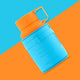 Armaf Odyssey Mandarin Sky woda perfumowana