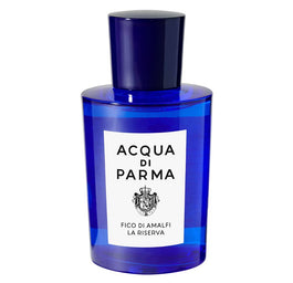 Acqua di Parma Fico Di Amalfi La Riserva woda perfumowana