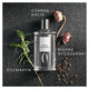 David Beckham Classic Homme woda toaletowa spray