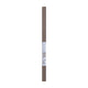 Lovely Brow Creator 3in1 Pencil kredka tusz i puder stylizacji brwi