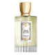 Goutal Eau de Monsieur woda toaletowa spray