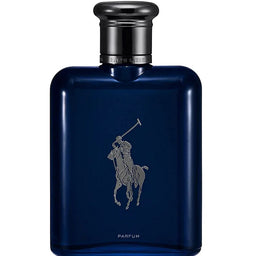 Ralph Lauren Polo Blue perfumy