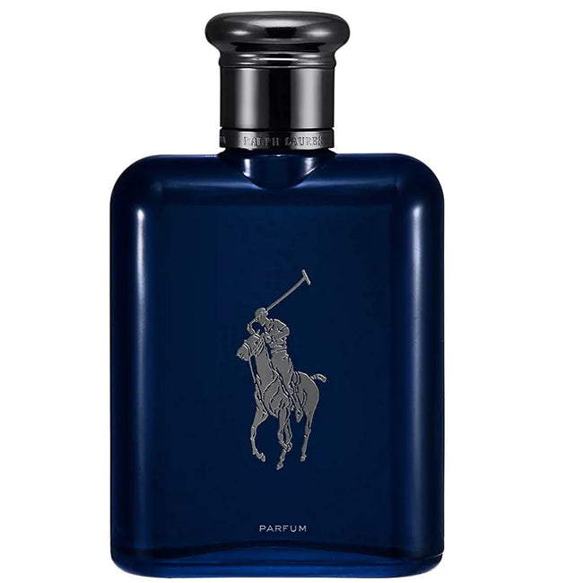 Ralph Lauren Polo Blue perfumy