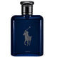 Ralph Lauren Polo Blue perfumy