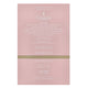 Gisada Ambassador For Women woda perfumowana spray 100ml