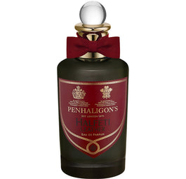 Penhaligon's Halfeti Leather woda perfumowana