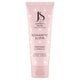 Joanna Romantic Elixir perfumowany żel pod prysznic 80ml
