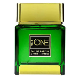 Flavia The One woda perfumowana spray