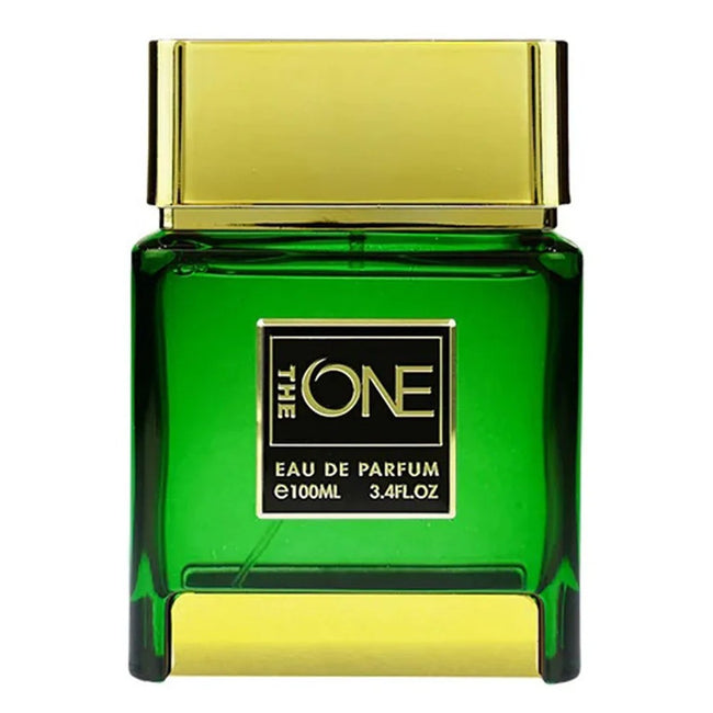 Flavia The One woda perfumowana spray