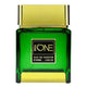 Flavia The One woda perfumowana spray