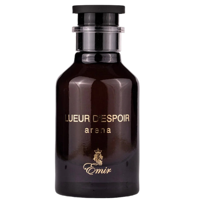 Emir Lueur D'Espoir Arena woda perfumowana