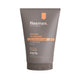 Floslek Flosmen balsam po goleniu 100ml