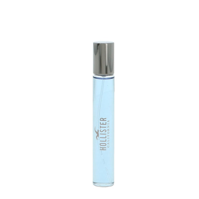 Hollister Wave For Him woda toaletowa spray