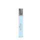 Hollister Wave For Him woda toaletowa spray
