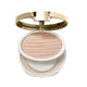 KIKO Milano Gold Reflections Summerproof Powder Foundation SPF50 matujący podkład w pudrze