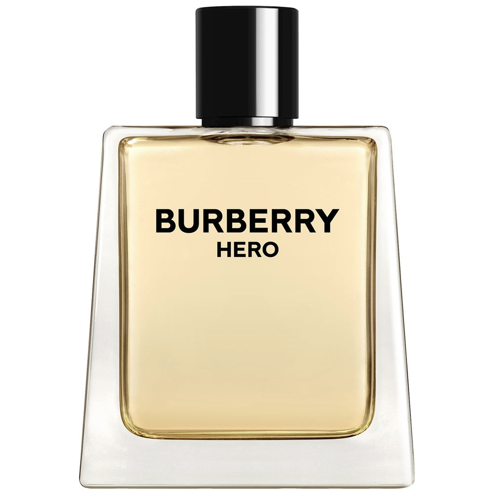 burberry hero woda toaletowa 150 ml    