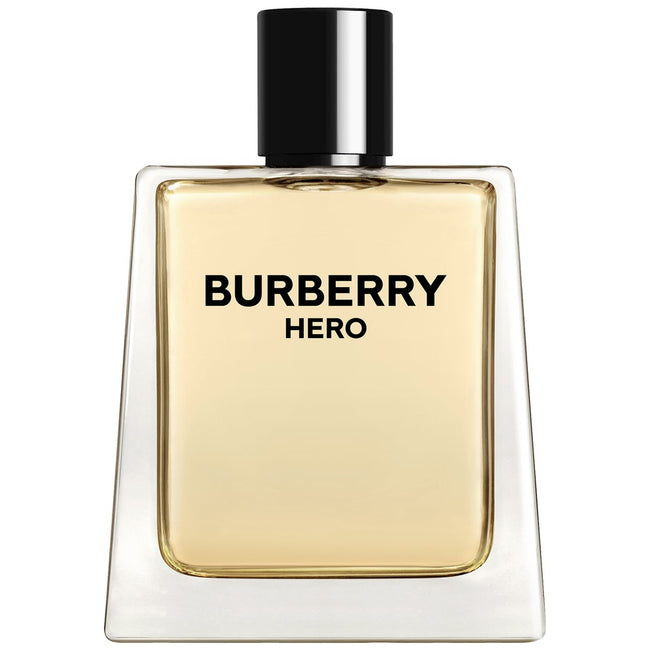 Burberry Hero woda toaletowa spray