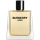 Burberry Hero woda toaletowa spray