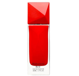 Aurora Scents Habanera Red woda perfumowana