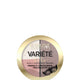 Eveline Cosmetics Variete paleta do konturowania twarzy