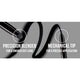 Maybelline Tattoo Liner Smokey Gel Pencil automatyczny eyeliner 1.3g