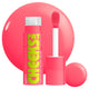 NYX Professional MakeUp Fat Cheeks róż do policzków w płynie