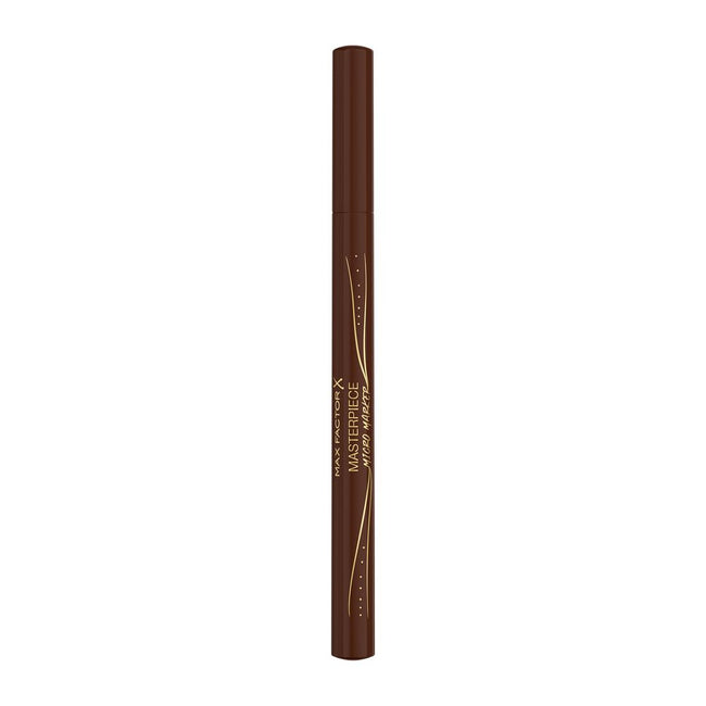 Max Factor Masterpiece Brow Micro-Marker precyzyjny pisak do brwi