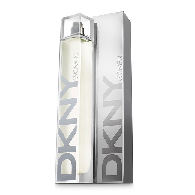 Donna Karan DKNY Women woda perfumowana spray 100ml