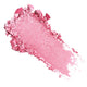 LOVRO Afterlight Baked Blush rozświetlający wypiekany róż do policzków 5g