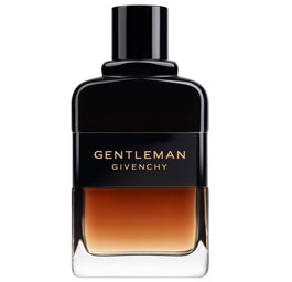 Givenchy Gentleman Reserve Privee woda perfumowana spray 100ml - produkt bez opakowania