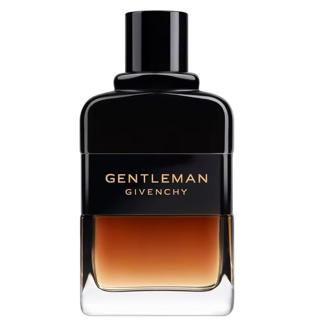 Givenchy Gentleman Reserve Privee woda perfumowana spray 100ml - produkt bez opakowania