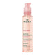 Nuxe Very Rose olejek do demakijażu 150ml