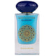 Gulf Orchid Blueberry woda perfumowana spray