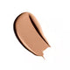 Clarins Skin Illusion Full Coverage podkład kryjący