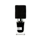 Nasomatto Black Afgano ekstrakt perfum spray 30 ml