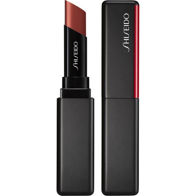 Shiseido Visionairy Gel Lipstick żelowa pomadka do ust