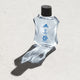 Adidas Uefa Champions League Best of the Best woda toaletowa spray