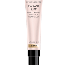 Max Factor Radiant Lift Long Lasting Radiance Concealer korektor pod oczy