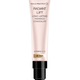 Max Factor Radiant Lift Long Lasting Radiance Concealer korektor pod oczy