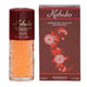 Bourjois Kobako woda toaletowa spray 50 ml